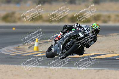 media/Jan-19-2024-Apex Assassins-CVMA Friday (Fri) [[74e94f2102]]/Racer 2/Session 2 (Turn 11)/